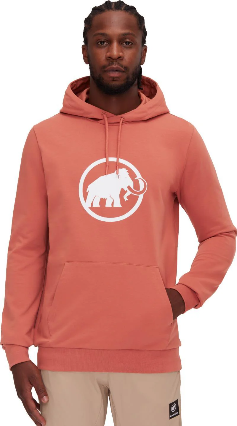 Mammut ML Hoody Classic - Mens - Image 6