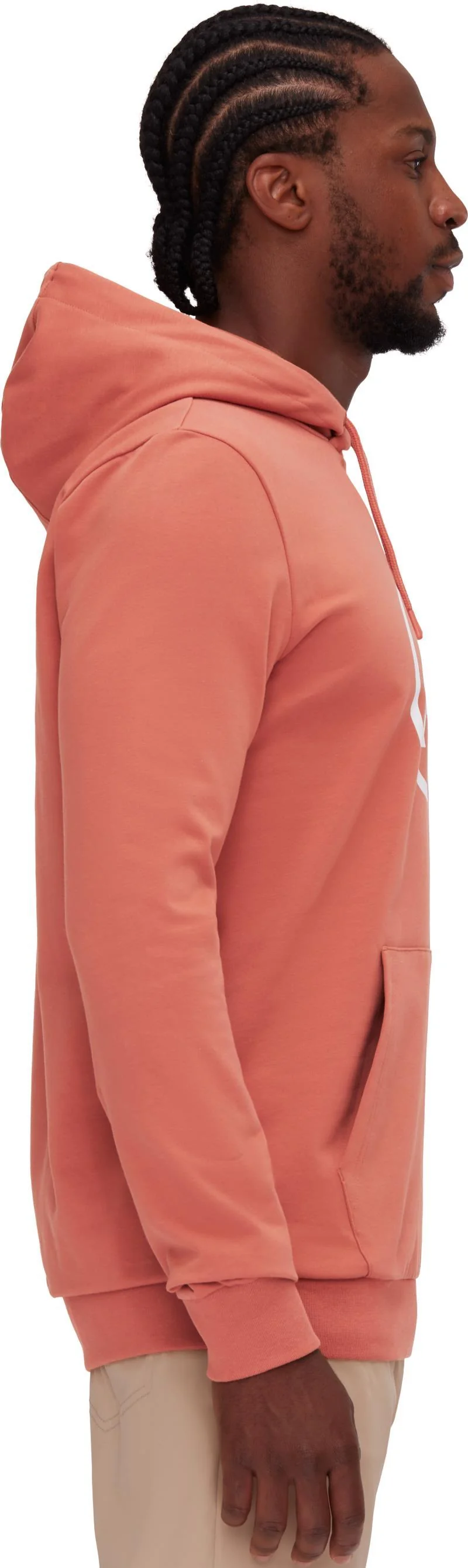 Mammut ML Hoody Classic - Mens - Image 7
