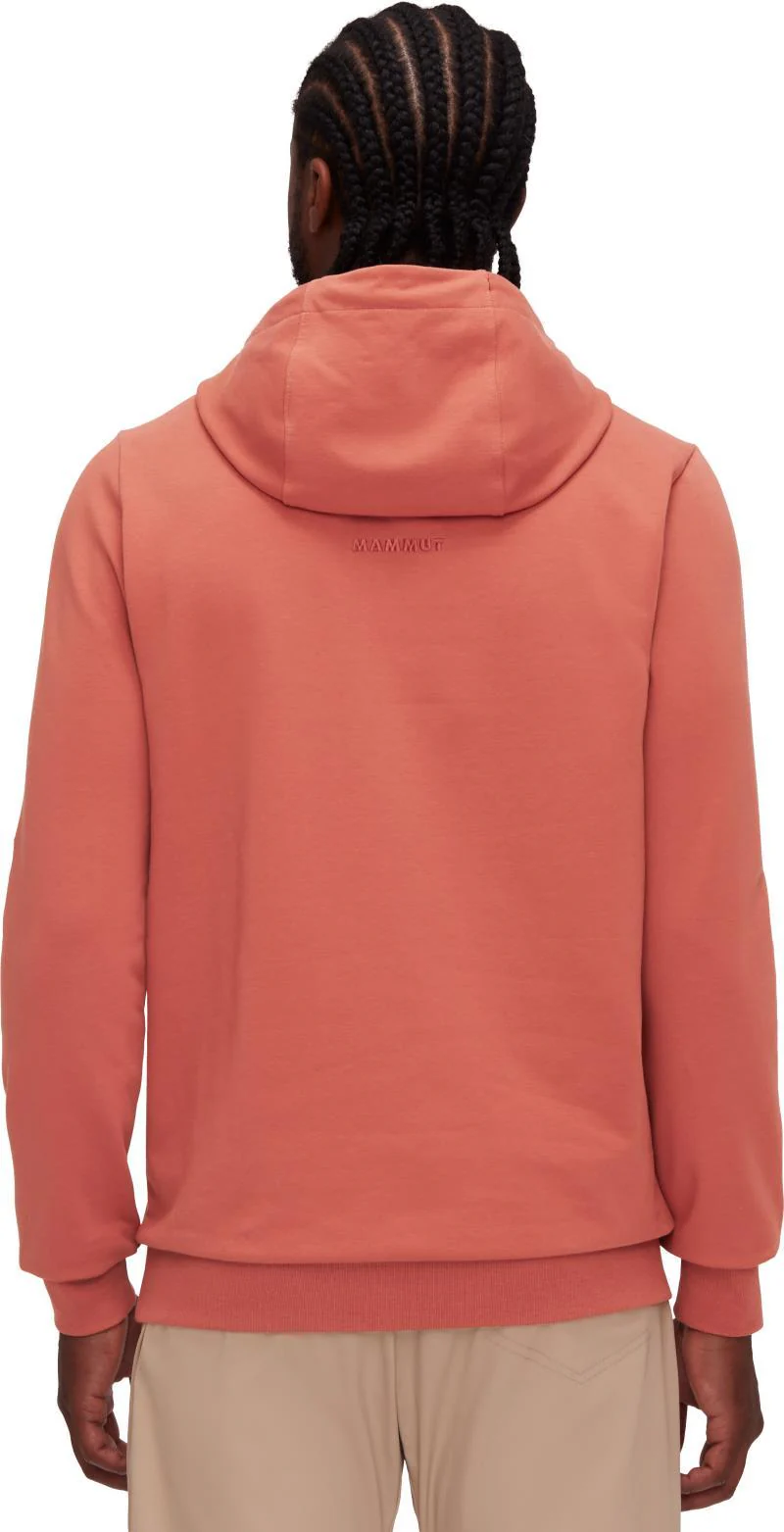 Mammut ML Hoody Classic - Mens - Image 8
