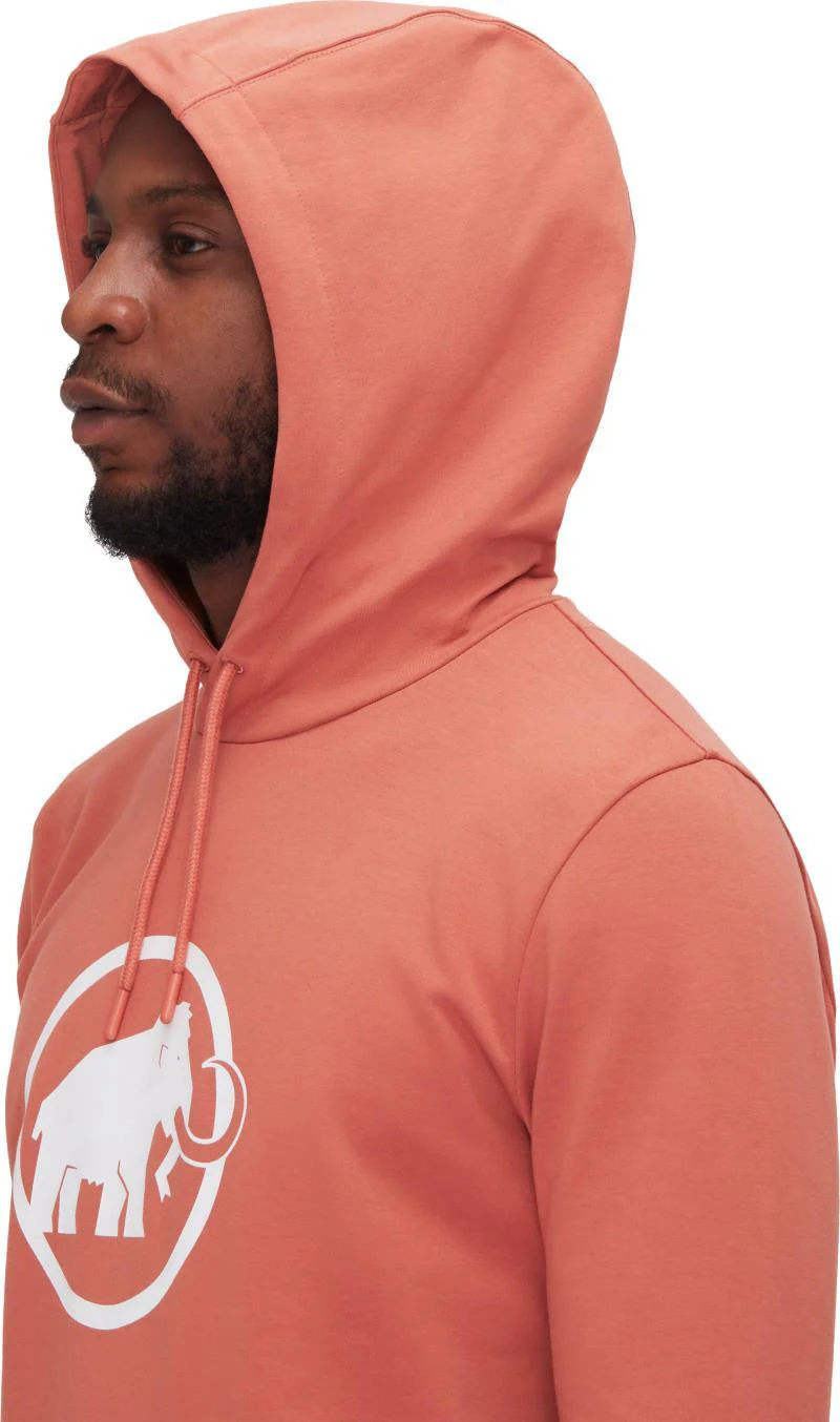 Mammut ML Hoody Classic - Mens - Image 9