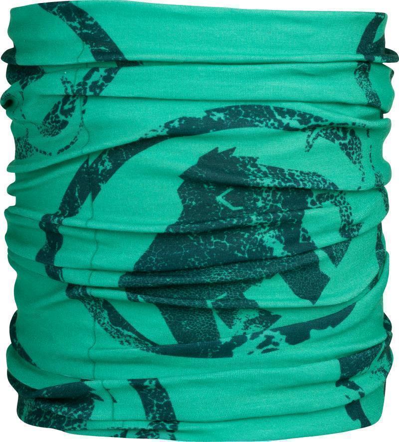 Mammut Neck Gaiter - Image 10