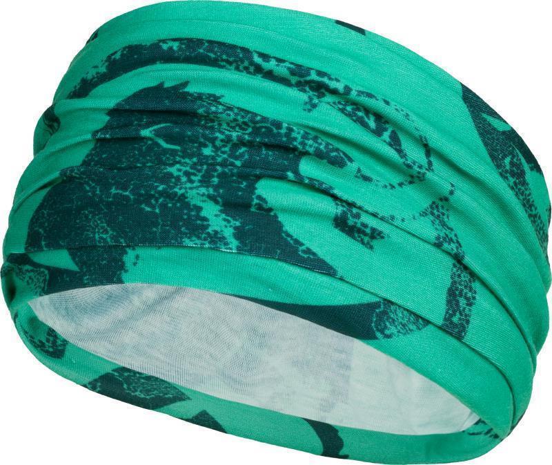 Mammut Neck Gaiter - Image 11