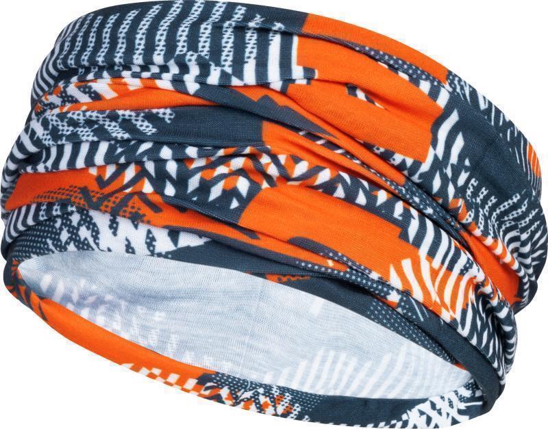 Mammut Neck Gaiter - Image 13