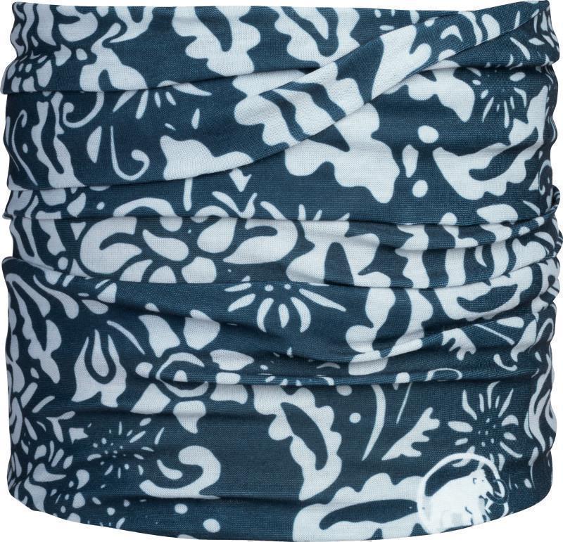 Mammut Neck Gaiter - Image 14
