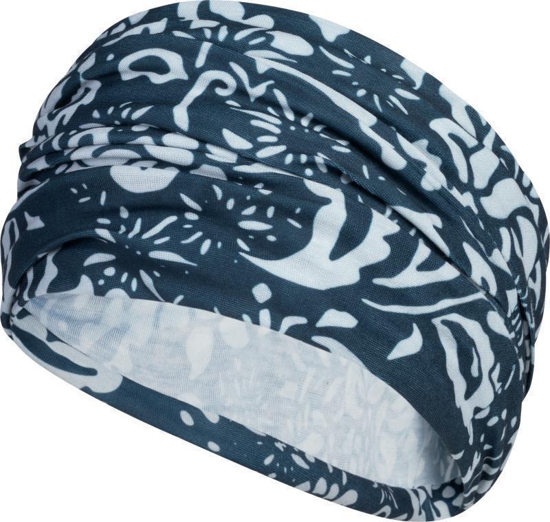 Mammut Neck Gaiter - Image 15