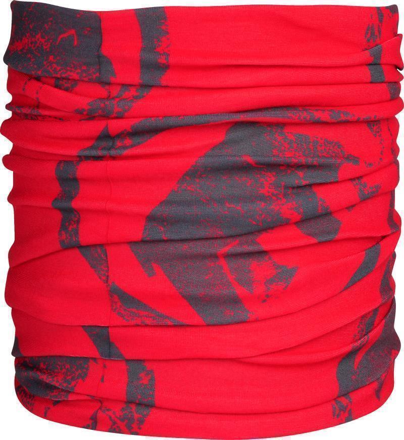 Mammut Neck Gaiter - Image 16