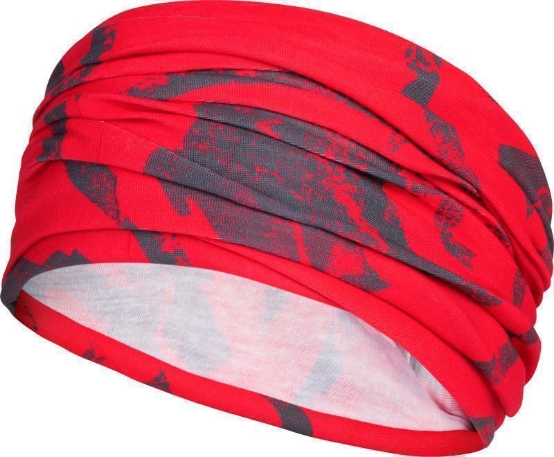 Mammut Neck Gaiter - Image 17