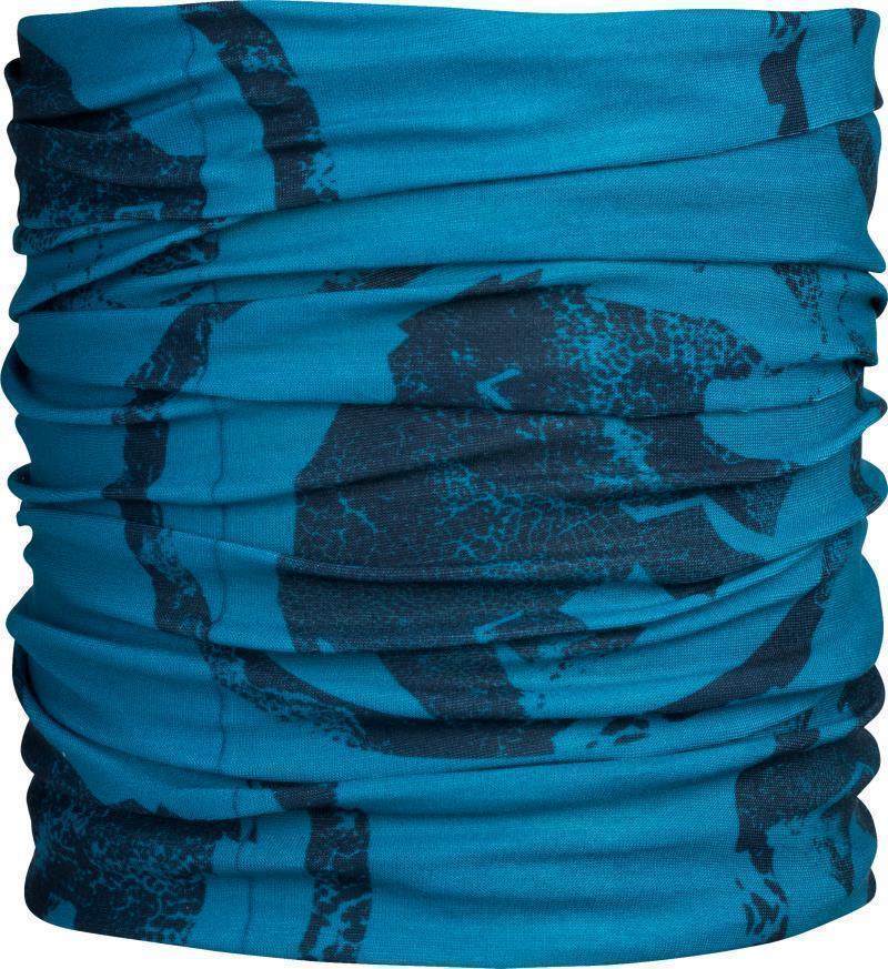 Mammut Neck Gaiter - Image 18