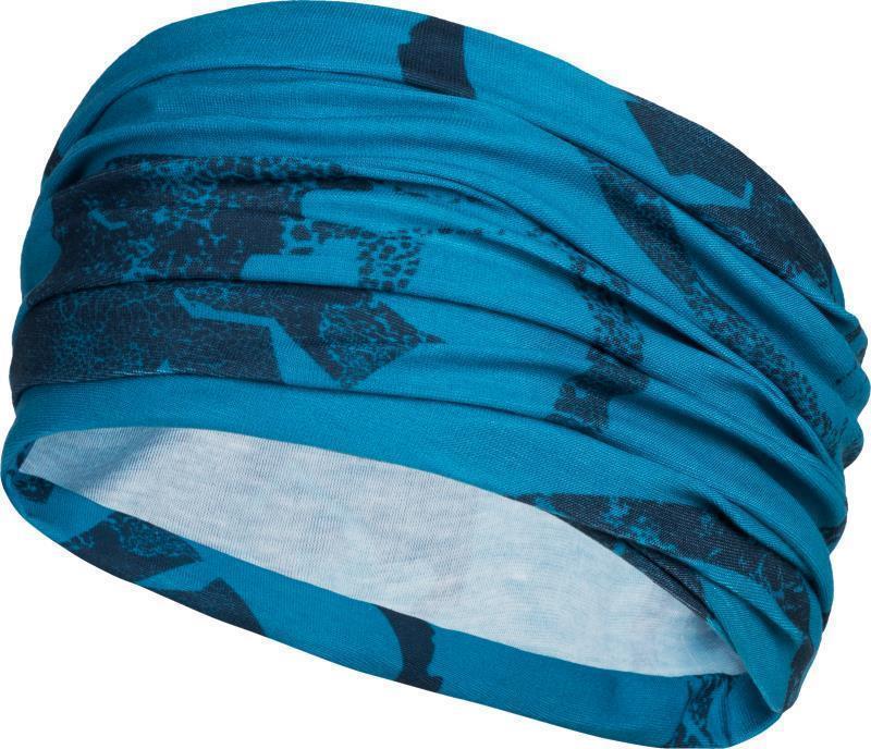 Mammut Neck Gaiter - Image 19