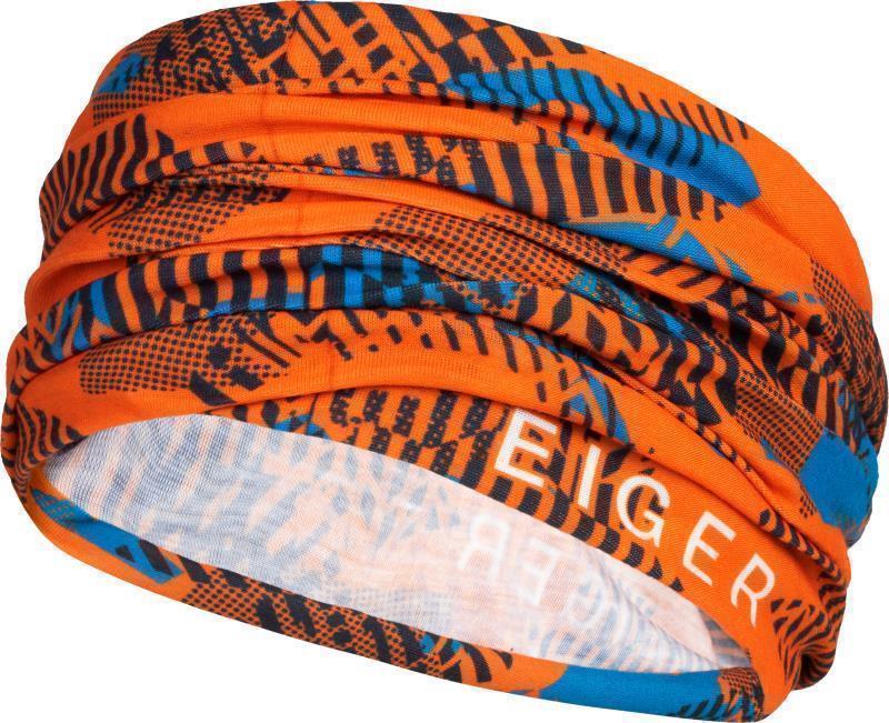 Mammut Neck Gaiter - Image 2