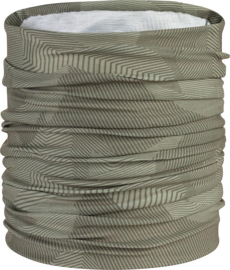 Mammut Neck Gaiter - Image 20
