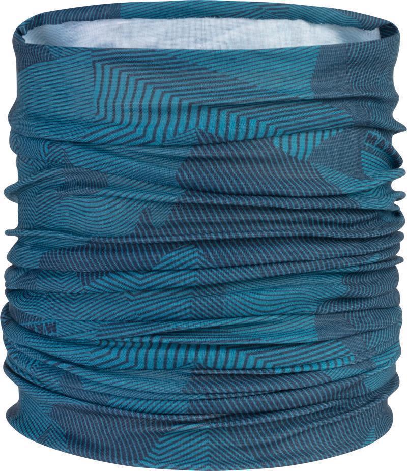 Mammut Neck Gaiter - Image 21