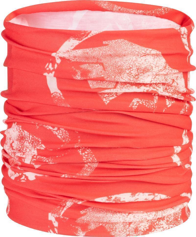 Mammut Neck Gaiter - Image 22