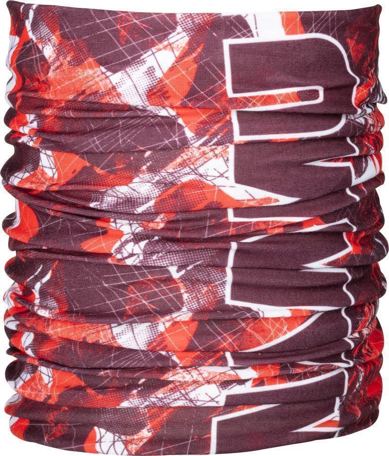 Mammut Neck Gaiter - Image 23
