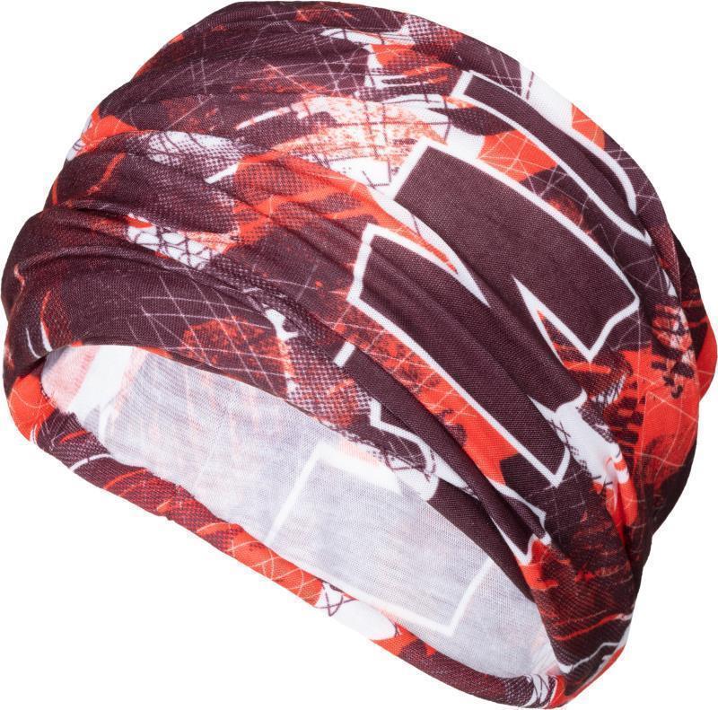 Mammut Neck Gaiter - Image 24
