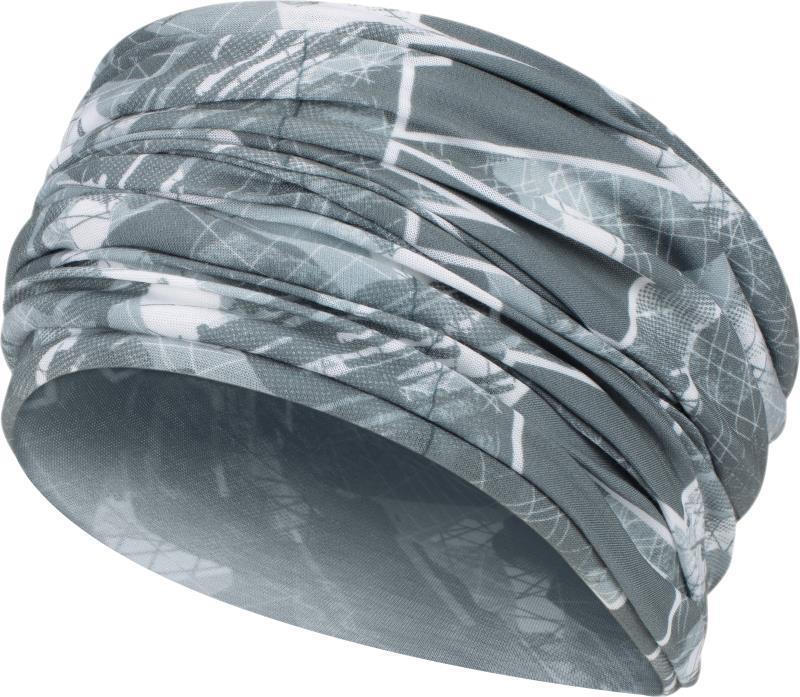 Mammut Neck Gaiter - Image 26