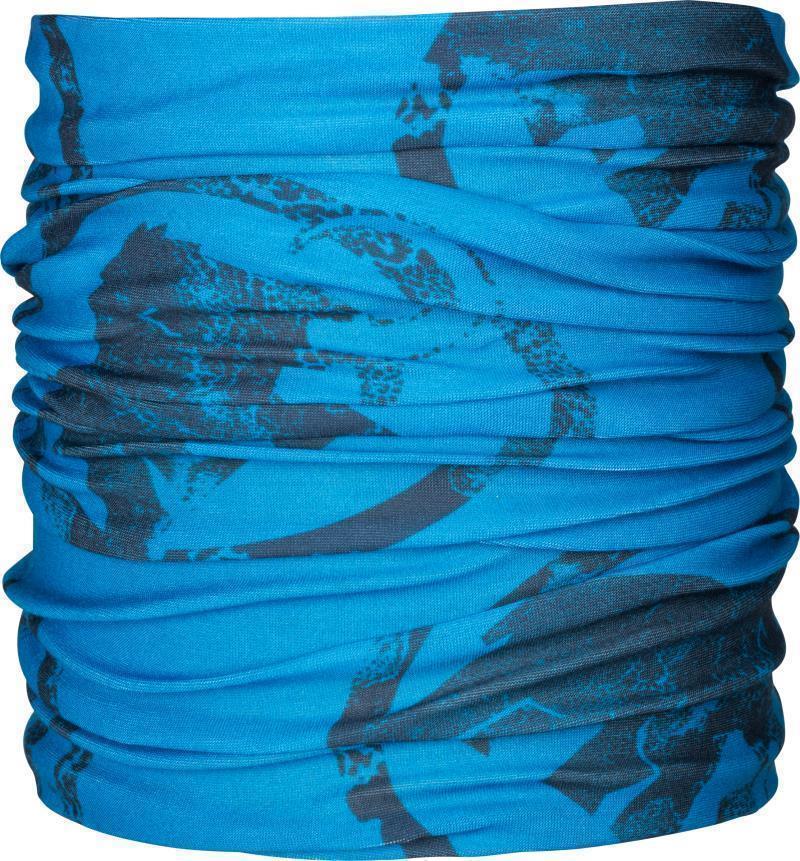 Mammut Neck Gaiter - Image 27