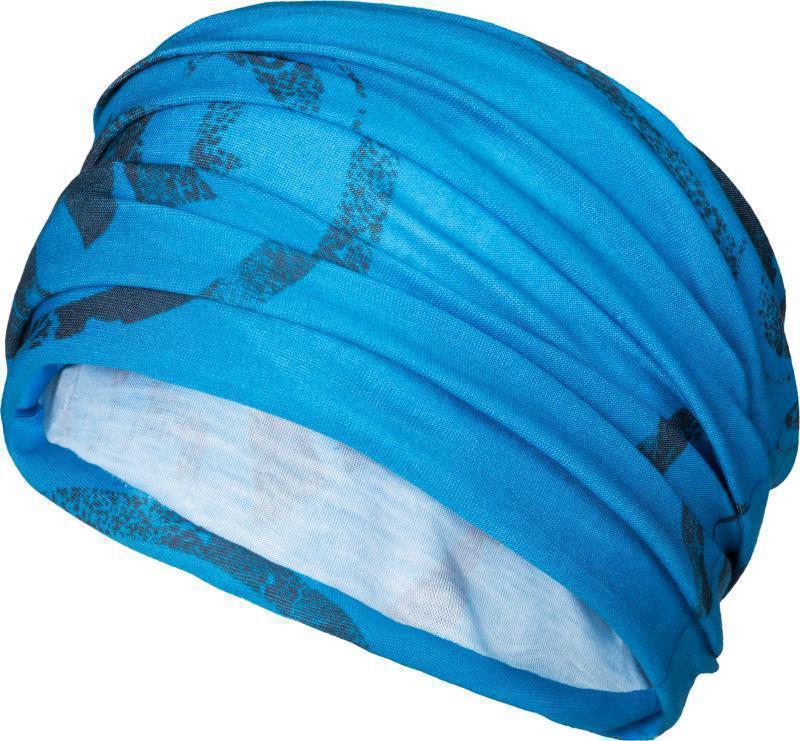 Mammut Neck Gaiter - Image 28