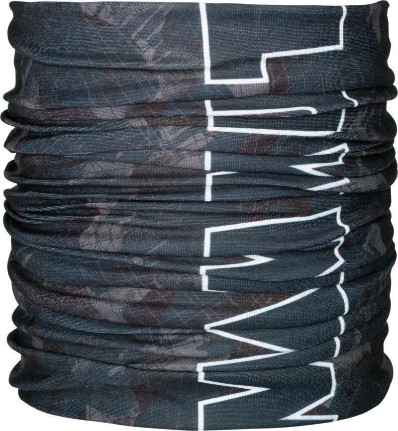 Mammut Neck Gaiter - Image 29