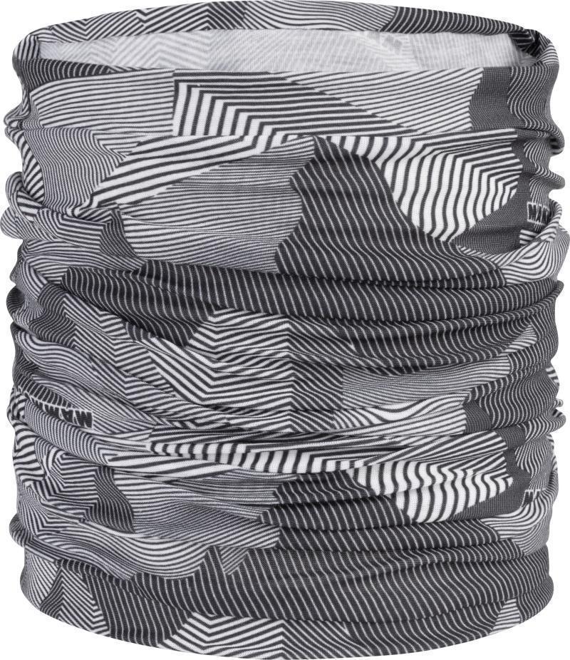 Mammut Neck Gaiter - Image 3