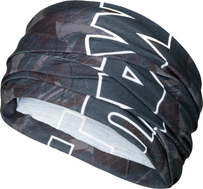 Mammut Neck Gaiter - Image 30