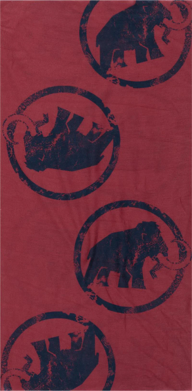 Mammut Neck Gaiter - Image 31