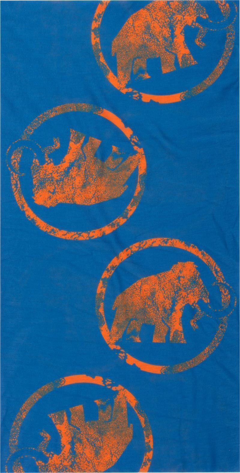 Mammut Neck Gaiter - Image 33