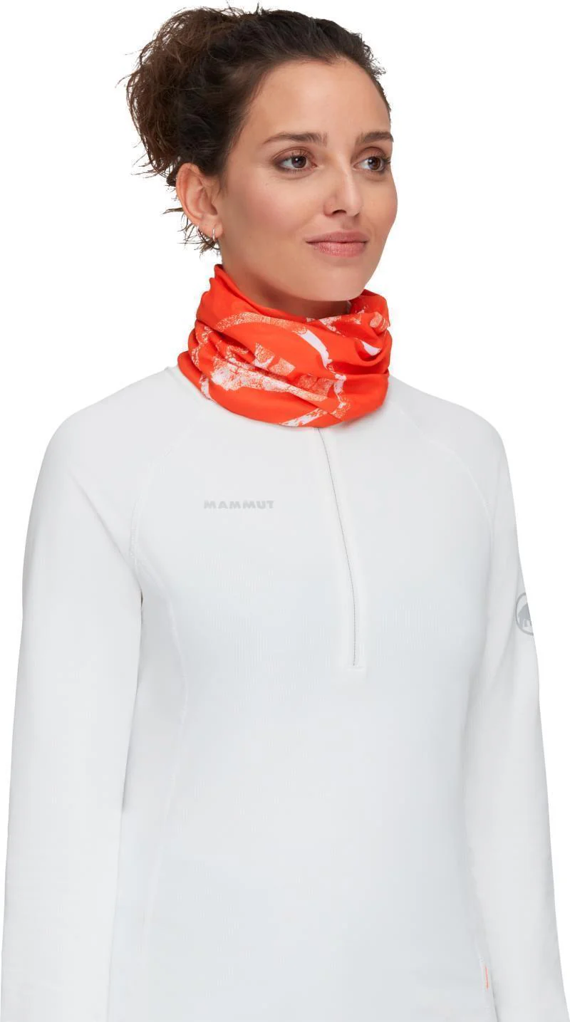 Mammut Neck Gaiter - Image 35
