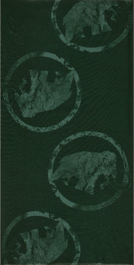 Mammut Neck Gaiter - Image 38