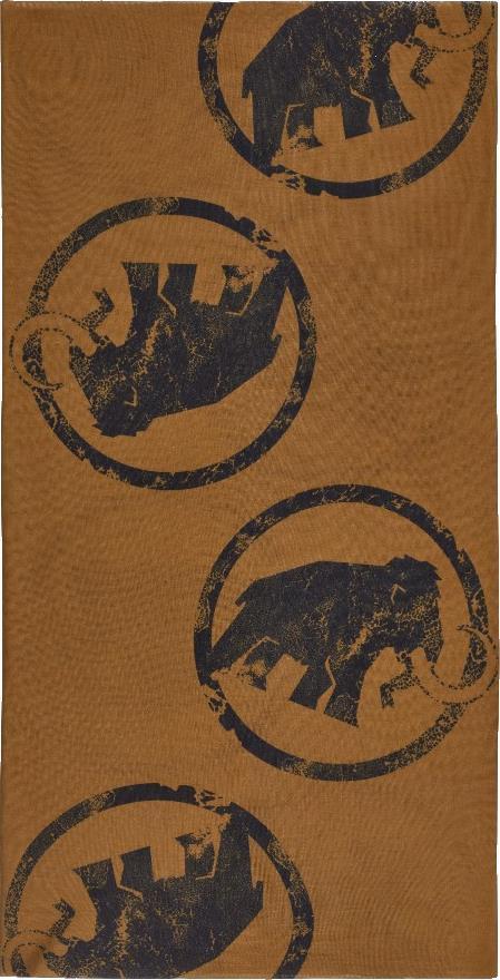 Mammut Neck Gaiter - Image 39