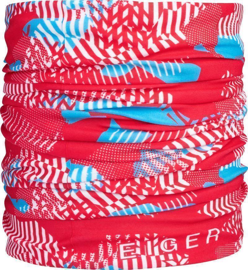 Mammut Neck Gaiter - Image 4