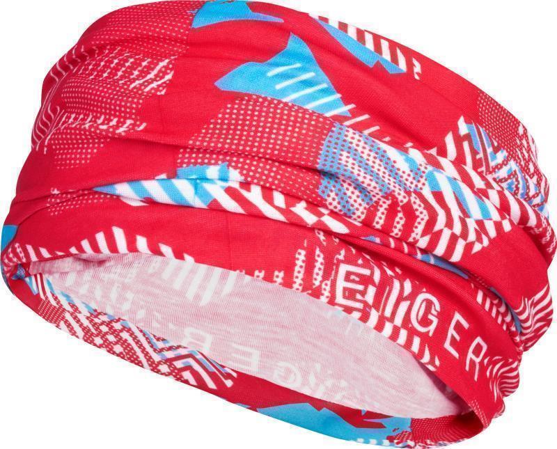 Mammut Neck Gaiter - Image 5