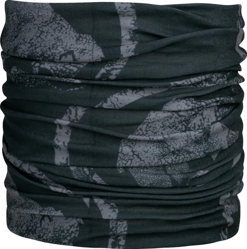 Mammut Neck Gaiter - Image 6