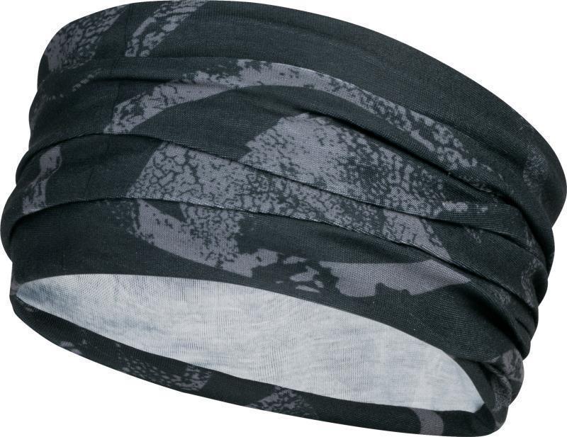 Mammut Neck Gaiter - Image 7