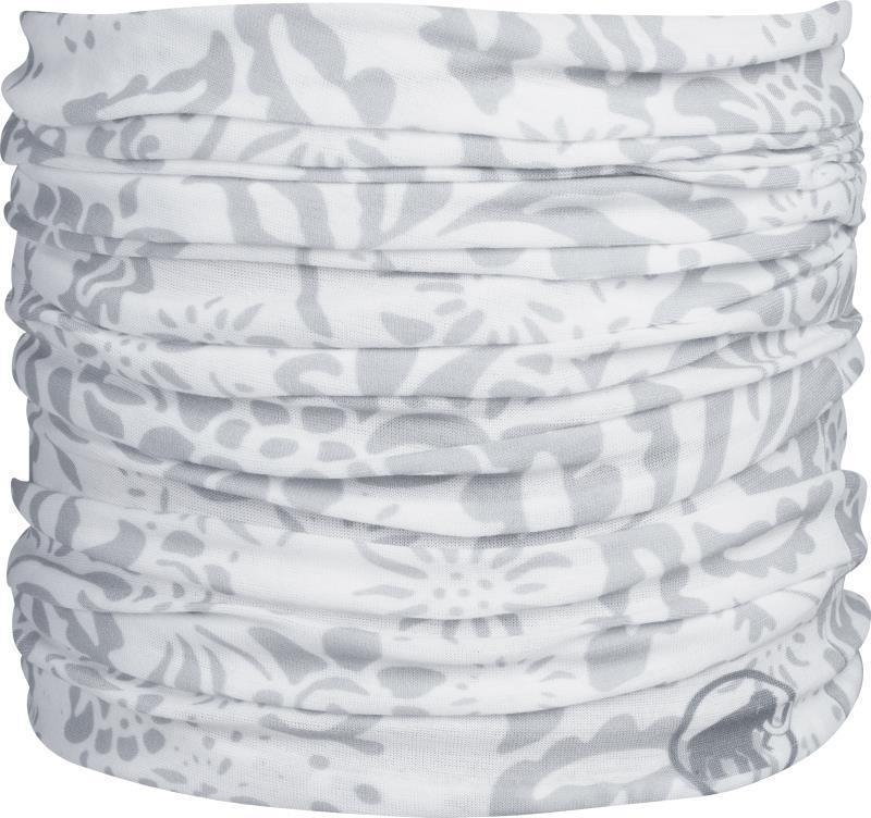 Mammut Neck Gaiter - Image 8