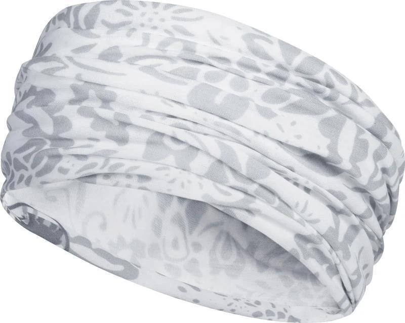 Mammut Neck Gaiter - Image 9