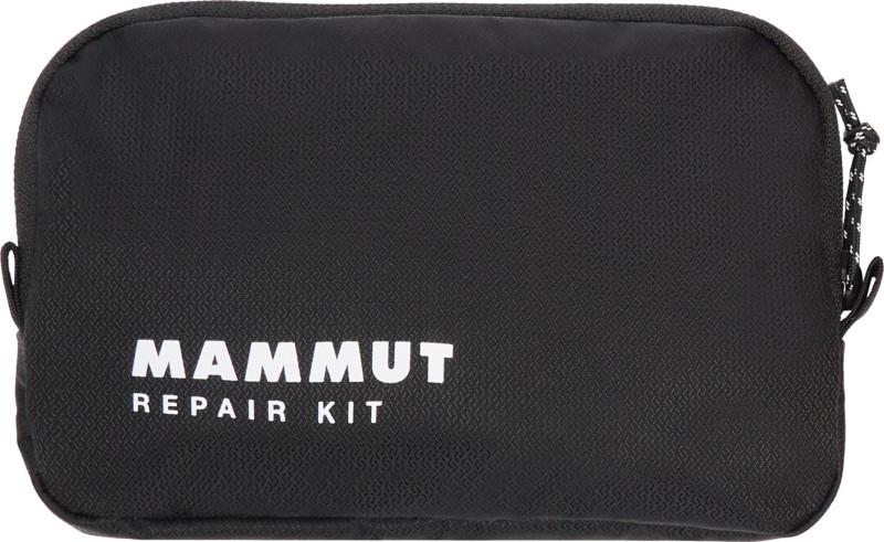 Mammut Repair Kit - Image 2
