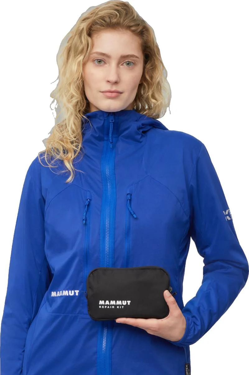 Mammut Repair Kit - Image 3