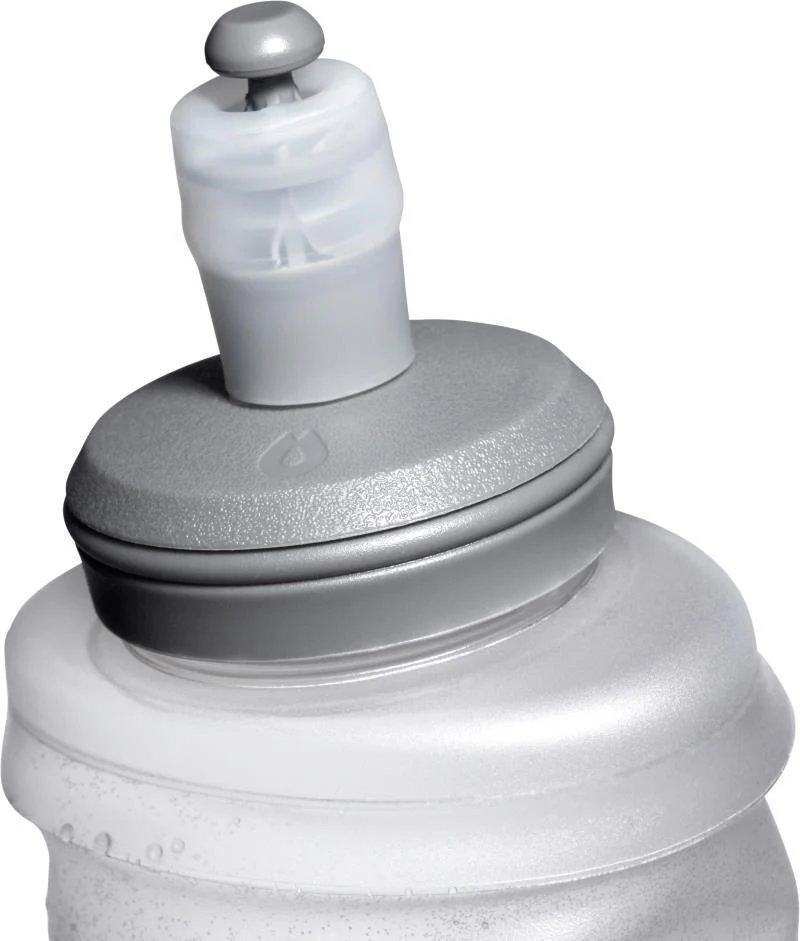 Mammut Soft Flask 500ml - Image 3
