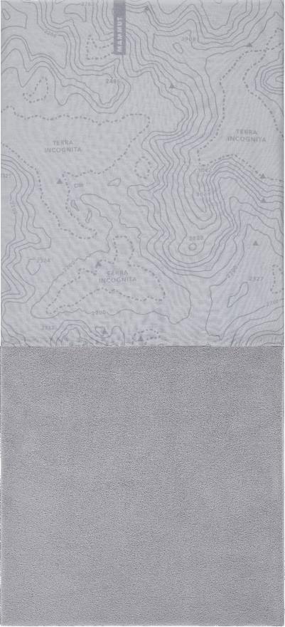 Mammut Thermo Neck Gaiter - Image 10