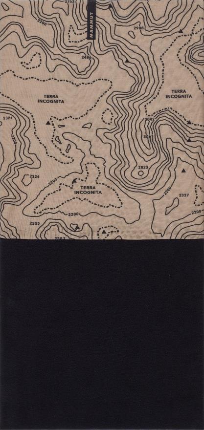 Mammut Thermo Neck Gaiter - Image 8