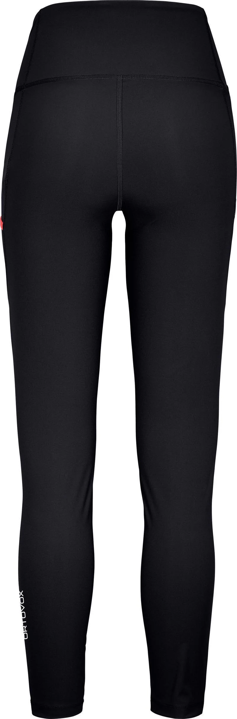 Mandrea Tights - Womens - Image 6