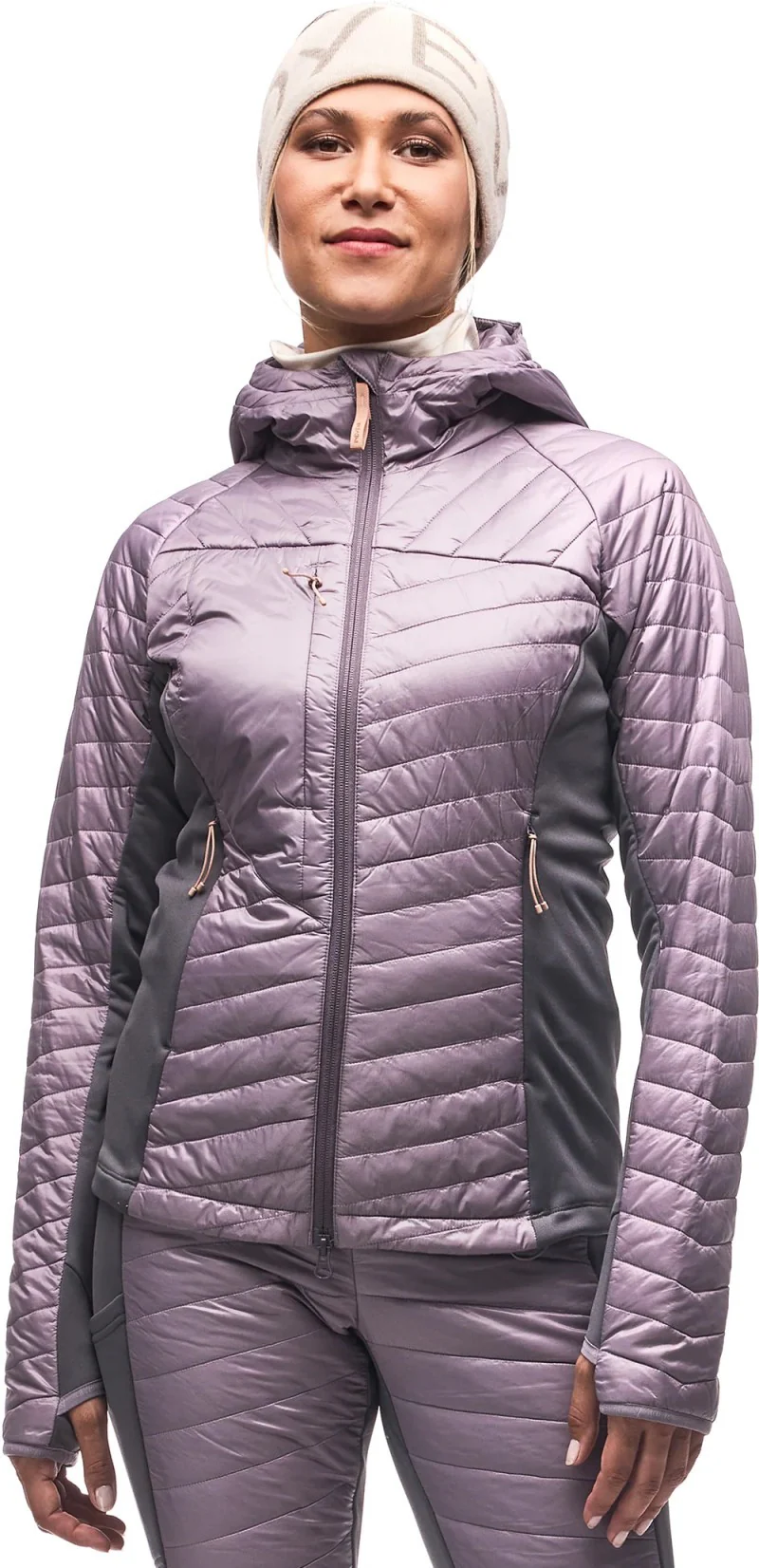 Mantar III - Womens - Image 11