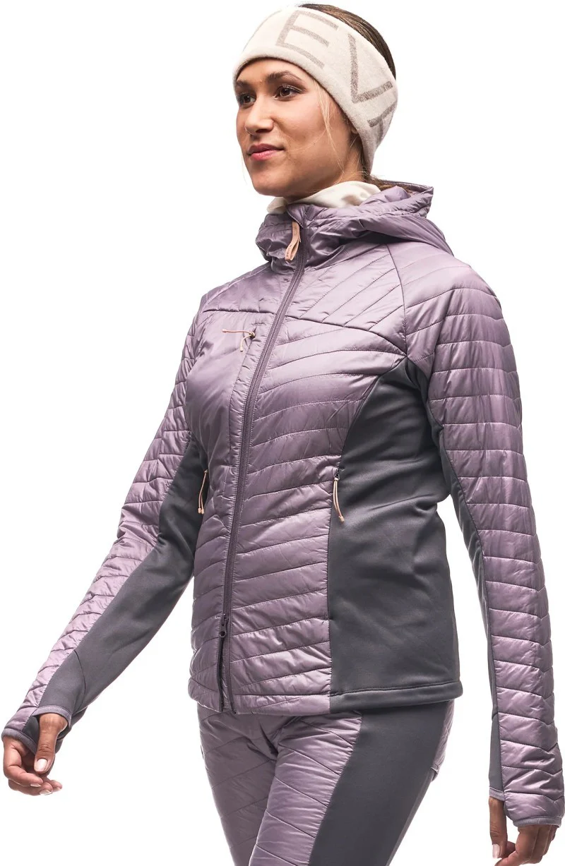 Mantar III - Womens - Image 12