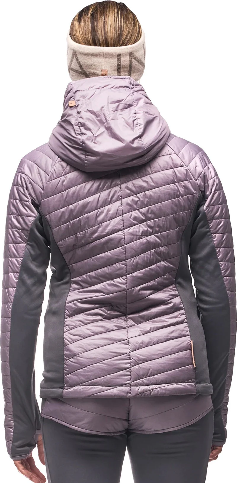 Mantar III - Womens - Image 13