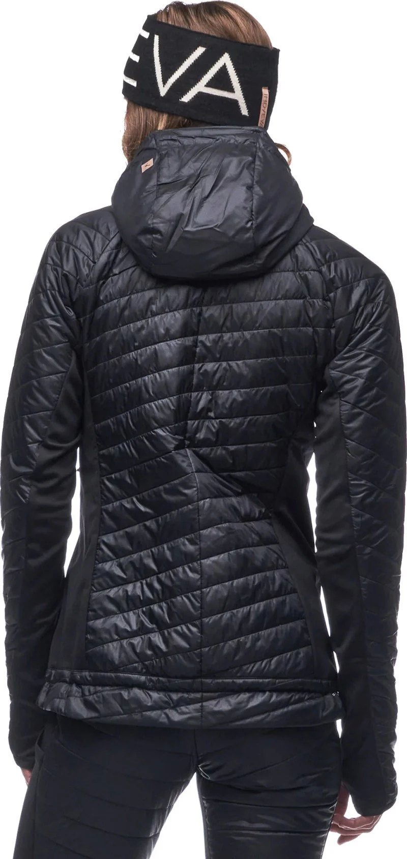 Mantar III - Womens - Image 3