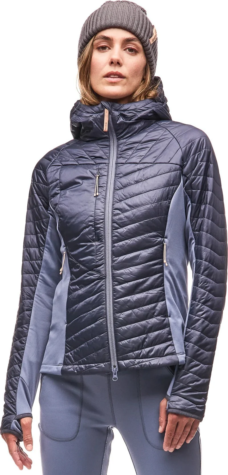 Mantar III - Womens - Image 4