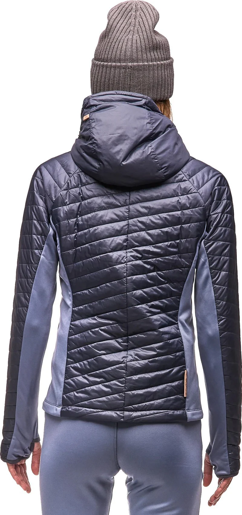 Mantar III - Womens - Image 5