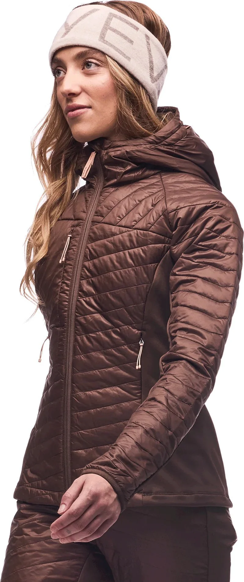 Mantar III - Womens - Image 6
