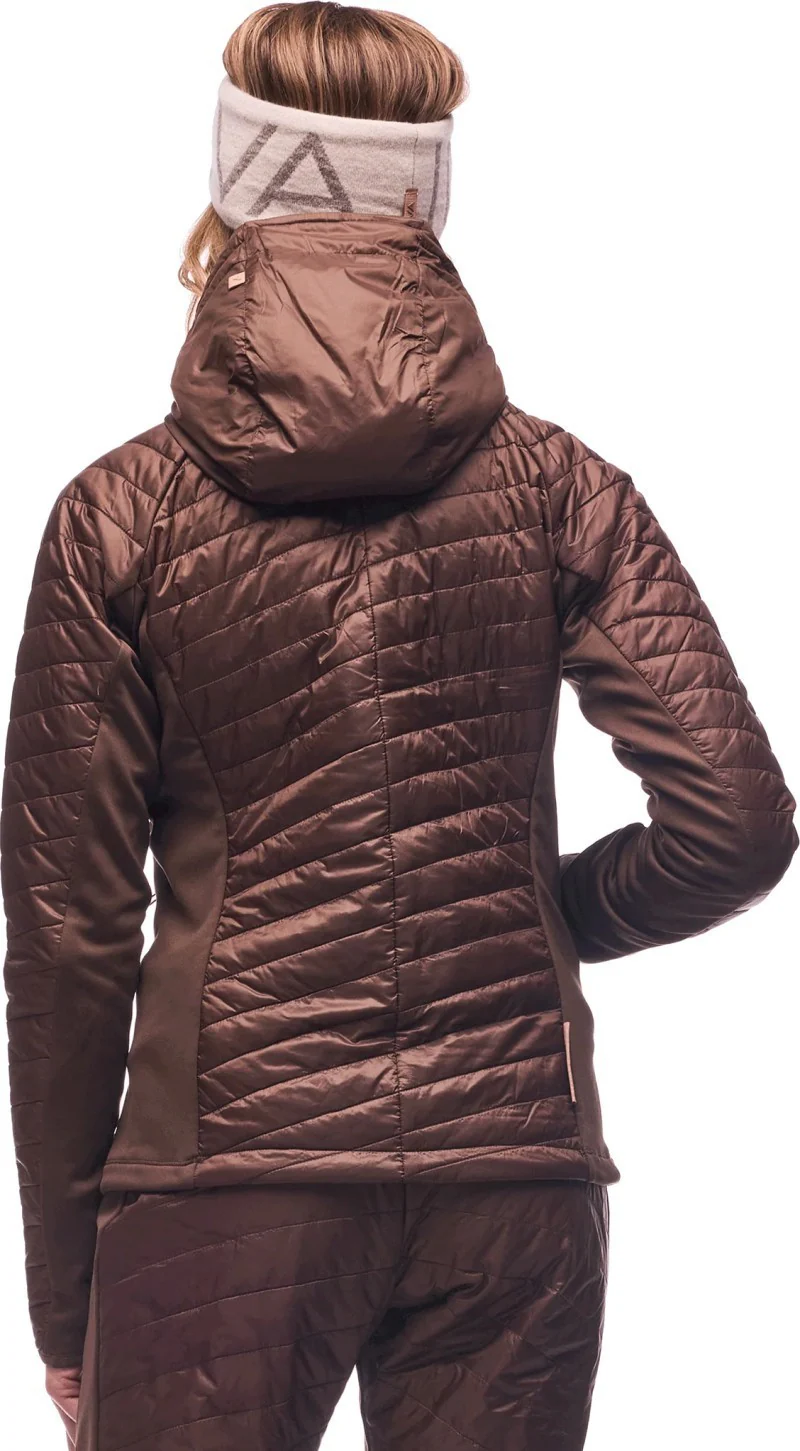 Mantar III - Womens - Image 7